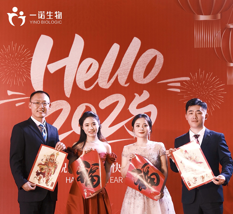 Biobased 1,2-pentanediol manufacturer